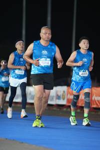 BIB: 43158, 13768, 40578
                            <button type="button" onclick="openModal(19757535)" class="btn btn-primary btn-sm float-right btn-popup" data-toggle="modal" data-target=".modal-high-quality">
                        <i class="fas fa-shopping-cart"></i> Add to Cart
                    </button>
                                            <button type="button" onclick="isThisMe(19757535, true)" class="btn btn-success btn-sm float-right btn-popup btn-isme hidden" data-toggle="tooltip" data-placement="bottom" title="นี่คือรูปของคุณใช่ไหม คลิกที่นี่เพื่อเอาเข้าอัลบั้ม">
                        <i class="fas fa-plus"></i> Add to album
                    </button>
                    <button type="button" onclick="isThisMe(19757535, false)" class="btn btn-warning btn-sm float-right btn-popup btn-isnotme hidden">
                        <i class="fas fa-ban"></i> Remove from album
                    </button>